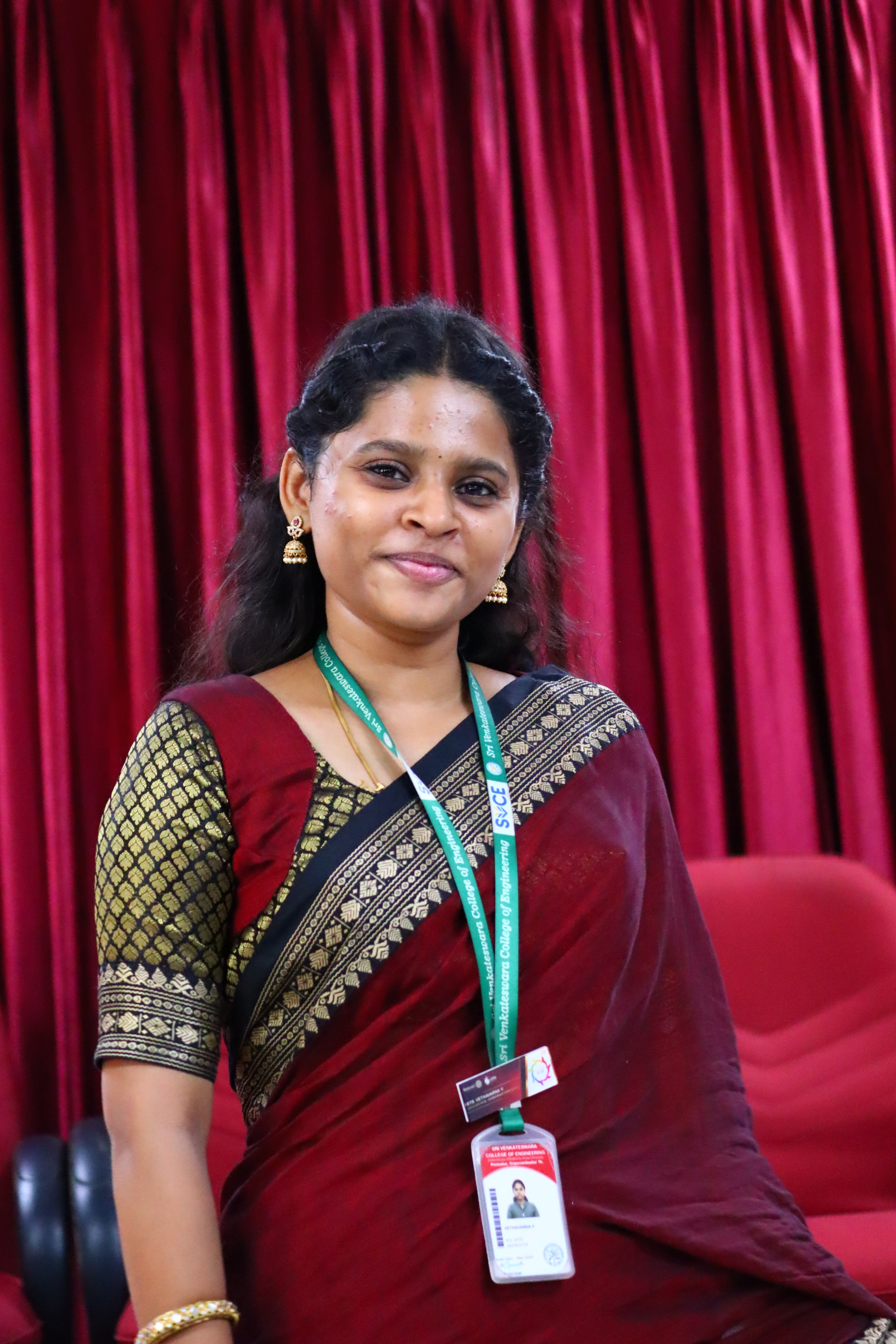 Vetha Varna
